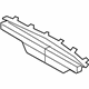Hyundai 97350-2B000