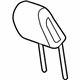 Mopar 5XG241D2AD