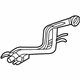 Nissan 17221-5M001