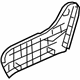 Nissan 87330-6FK0A