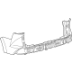 Toyota 52159-08909