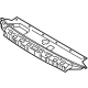 Hyundai 86390-S1500