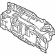 GM 96650419