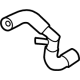 Ford NZ6Z-8A577-B
