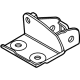 Ford MB3Z-3A040-A