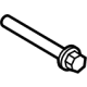 Ford -W500590-S439