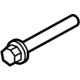 Ford -W721191-S439