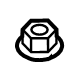 Ford -W717741-S442
