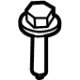 Ford -W718124-S439