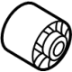 Ford MB3Z-3069-B