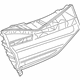BMW 63-21-7-342-969