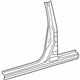 Lexus 61311-50020