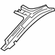 Lexus 61043-50010
