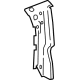 Ford FR3Z-6302038-A