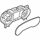 Mopar 68525951AD