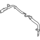 Ford K2GZ-2C190-G