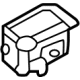 Ford LC5Z14529AA