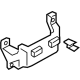 Ford LJ7Z-7822634-AF