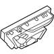 Ford LC5Z-14A701-AA