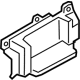 Ford LJ7Z-7822634-BA