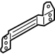 Ford LJ7Z-7822606-A