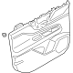 Ford LJ7Z-7823942-DA