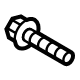 Ford -W506943-S451