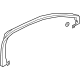 Ford LJ7Z-7800014-AA