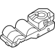 Ford LJ7Z-14529-BA