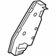 Ford DM5Z-54611D10-D