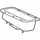 Ford F1EZ-58044A74-A