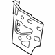 Mopar 55395666AI