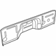 Mopar 4589842AD