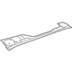 Mopar 55395284AE