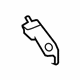 Mopar 55397310AC