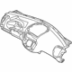 Kia 84710B2100EQ