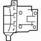 Hyundai 96710-3V100-HZ