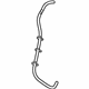 Mopar 5112804AC