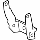 Honda 38252-T0A-A00