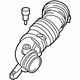 Ford GV6Z-9B659-B