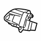 Honda 35880-SZA-A01ZA