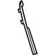 Ford HL3Z-9921702-A