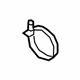 Hyundai 14711-01006-B