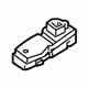 Kia 93581D9100