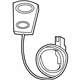 Ford 3W4Z-19A393-AA