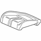 Honda 81131-TGG-A21ZA