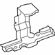 Hyundai 09115-2S000