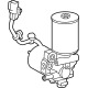 Lexus 47070-48100