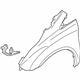 Ford KT1Z16005A