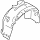 Ford KT1Z-16102-C